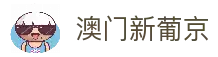 APP下载